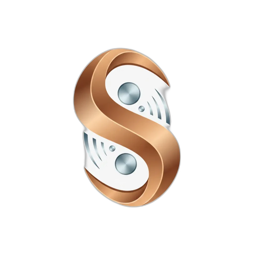 Selênio - mineral essencial para vitalidade