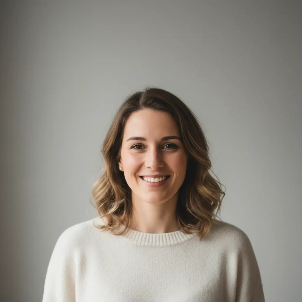 Sofia Oliveira, Coimbra